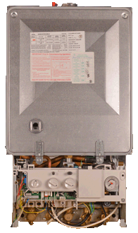 wc si 2 exposed pcb.gif